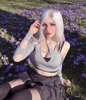 Vahnilly OnlyFans Leaked Free Thumbnail Picture - #wx6ZHiicme