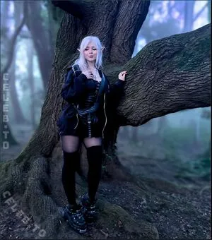 Vahnilly OnlyFans Leaked Free Thumbnail Picture - #y2tvZyPHrX