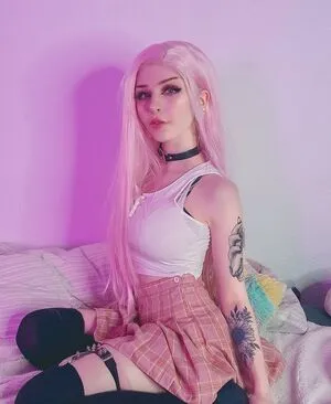 Vahnilly OnlyFans Leaked Free Thumbnail Picture - #yDQ1uflgcX