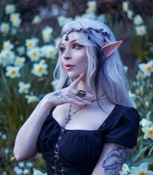 Vahnilly OnlyFans Leaked Free Thumbnail Picture - #yiIL0iw1U0