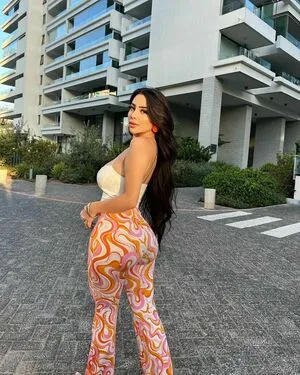 Vai Monroe OnlyFans Leaked Free Thumbnail Picture - #G1WKwt3Yj0