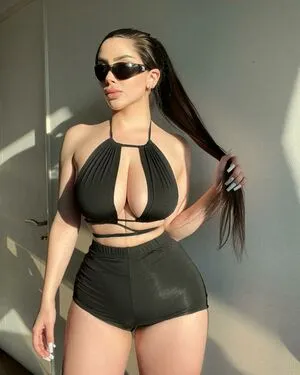 Vai Monroe OnlyFans Leaked Free Thumbnail Picture - #LuKZkxcysn