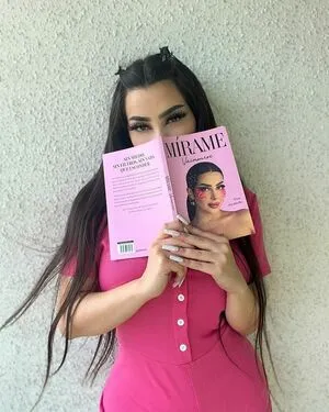 Vai Monroe OnlyFans Leaked Free Thumbnail Picture - #RDAKMaKIVX