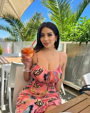 Vai Monroe OnlyFans Leaked Free Thumbnail Picture - #kAL3UZXz4n