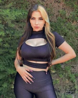 Vai Monroe OnlyFans Leaked Free Thumbnail Picture - #rxMfTdUpNI