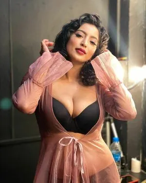 Vaibhavi Joshi OnlyFans Leaked Free Thumbnail Picture - #42GNdL2MHC