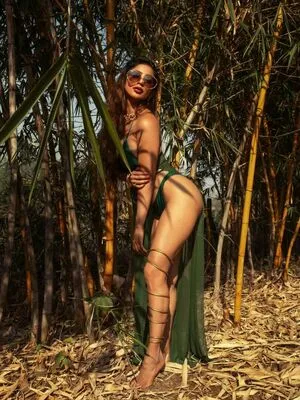 Vaibhavi Joshi OnlyFans Leaked Free Thumbnail Picture - #Bs3Yp2uB3j