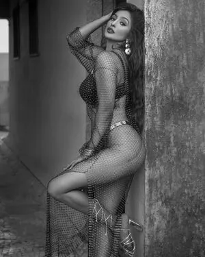 Vaibhavi Joshi OnlyFans Leaked Free Thumbnail Picture - #CCRRZaC2MH