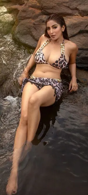 Vaibhavi Joshi OnlyFans Leaked Free Thumbnail Picture - #Vf5zE8dg4Q