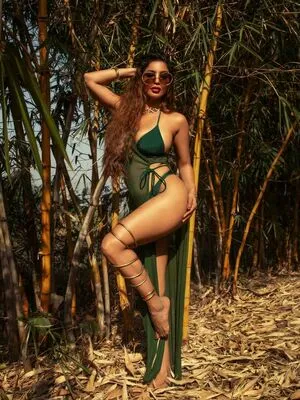 Vaibhavi Joshi OnlyFans Leaked Free Thumbnail Picture - #hbC7oYXC1z