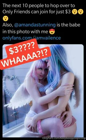 Vailewdfree OnlyFans Leaked Free Thumbnail Picture - #9aV0lozjO8