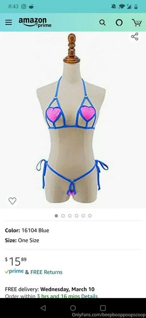 Vailewdfree OnlyFans Leaked Free Thumbnail Picture - #ZlraLVmOHt