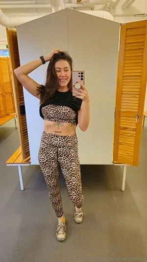 Vaimofree OnlyFans Leaked Free Thumbnail Picture - #FjkfvsrsMo