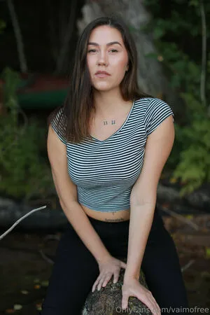 Vaimofree OnlyFans Leaked Free Thumbnail Picture - #Gwaz0bhLqx