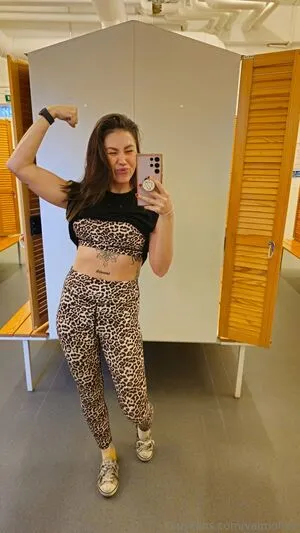 Vaimofree OnlyFans Leaked Free Thumbnail Picture - #RSawaWNPtG