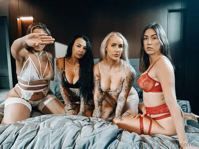 Vaimofree OnlyFans Leaked Free Thumbnail Picture - #dbgK824caQ