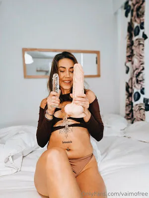 Vaimofree OnlyFans Leaked Free Thumbnail Picture - #ehJAwoqKYY