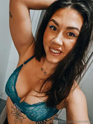 Vaimofree OnlyFans Leaked Free Thumbnail Picture - #fQe3Dfu6mg