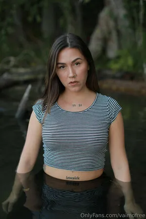 Vaimofree OnlyFans Leaked Free Thumbnail Picture - #qkKOufRkbE
