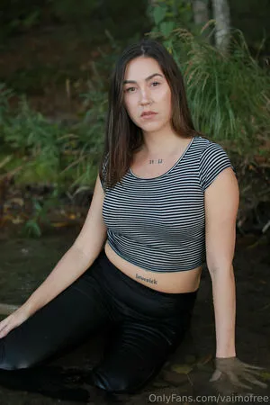 Vaimofree OnlyFans Leaked Free Thumbnail Picture - #s1qM4yW4Er