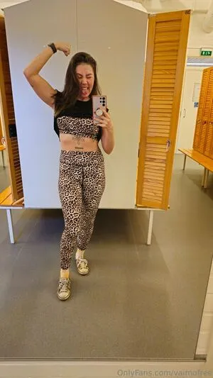 Vaimofree OnlyFans Leaked Free Thumbnail Picture - #u9Sf4atE3j