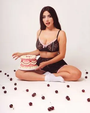 Vaimonroe OnlyFans Leaked Free Thumbnail Picture - #0MFp4YD7Fx