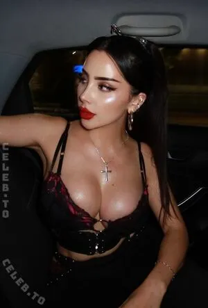 Vaimonroe OnlyFans Leaked Free Thumbnail Picture - #2d6cJfC6O9