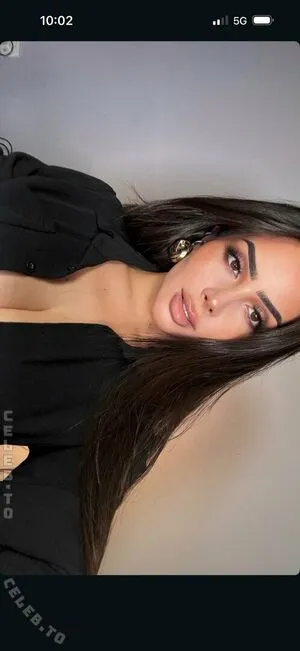 Vaimonroe OnlyFans Leaked Free Thumbnail Picture - #4DW3yu8mMy