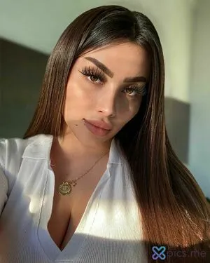 Vaimonroe OnlyFans Leaked Free Thumbnail Picture - #7R8JV5HA85