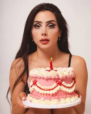Vaimonroe OnlyFans Leaked Free Thumbnail Picture - #9GwPaD0bPP