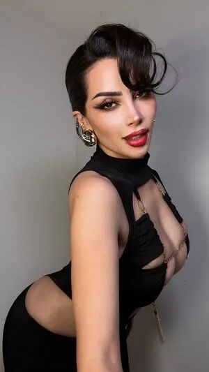 Vaimonroe OnlyFans Leaked Free Thumbnail Picture - #ALXBN491Jr