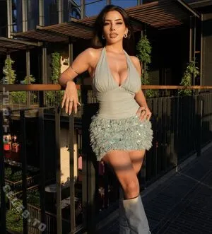 Vaimonroe OnlyFans Leaked Free Thumbnail Picture - #I0bSeBShKb