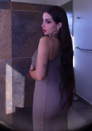 Vaimonroe OnlyFans Leaked Free Thumbnail Picture - #InKqK55awv