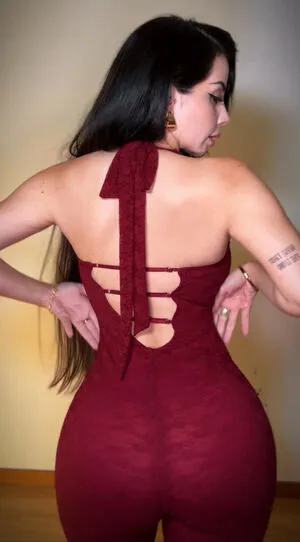 Vaimonroe OnlyFans Leaked Free Thumbnail Picture - #Ku5n1kKSyW