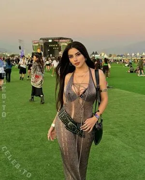 Vaimonroe OnlyFans Leaked Free Thumbnail Picture - #MT1avxFukj