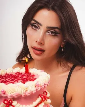 Vaimonroe OnlyFans Leaked Free Thumbnail Picture - #QFHnmfTc2Z