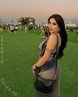 Vaimonroe OnlyFans Leaked Free Thumbnail Picture - #UhO9KMdXT8