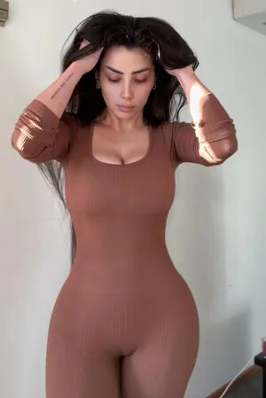 Vaimonroe OnlyFans Leaked Free Thumbnail Picture - #VmwUc5WMkT