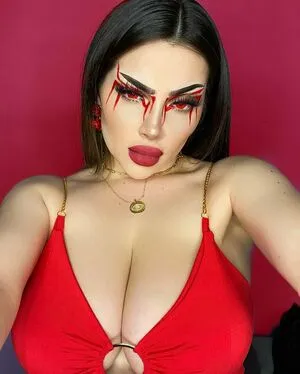 Vaimonroe OnlyFans Leaked Free Thumbnail Picture - #ZirvUna2w8