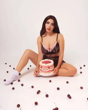 Vaimonroe OnlyFans Leaked Free Thumbnail Picture - #dHZphS04Dm