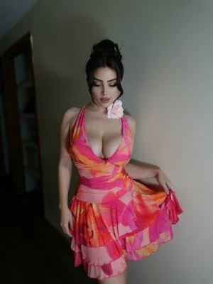 Vaimonroe OnlyFans Leaked Free Thumbnail Picture - #haGUFRvIpJ