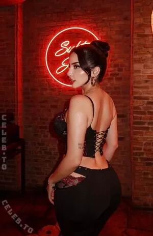 Vaimonroe OnlyFans Leaked Free Thumbnail Picture - #kNkaPjUDVm