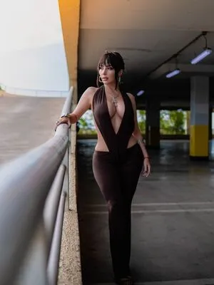 Vaimonroe OnlyFans Leaked Free Thumbnail Picture - #kphWfpnuaF