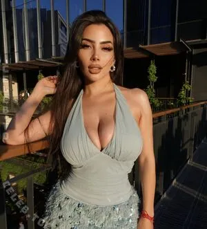 Vaimonroe OnlyFans Leaked Free Thumbnail Picture - #kvZuGnWWVP