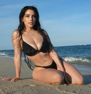 Vaimonroe OnlyFans Leaked Free Thumbnail Picture - #nR0vZM3X4v