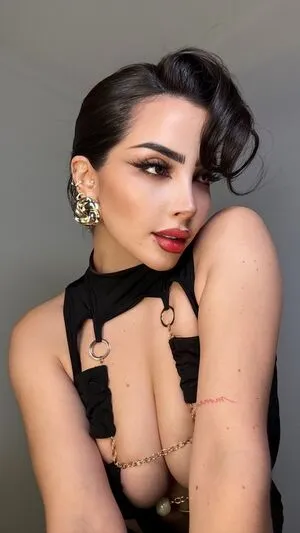 Vaimonroe OnlyFans Leaked Free Thumbnail Picture - #oij6tXbUFS