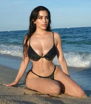 Vaimonroe OnlyFans Leaked Free Thumbnail Picture - #uQmWsRU0ch