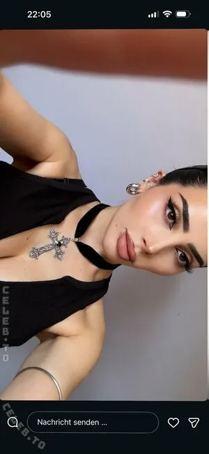 Vaimonroe OnlyFans Leaked Free Thumbnail Picture - #wisTNcdyhm