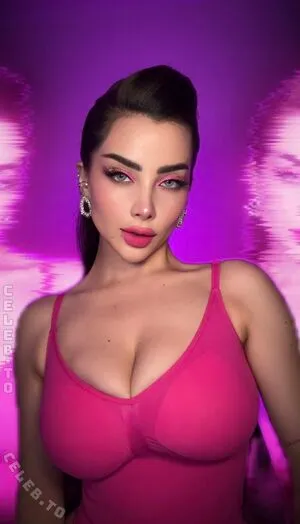 Vaimonroe OnlyFans Leaked Free Thumbnail Picture - #x7Nufk8tKr