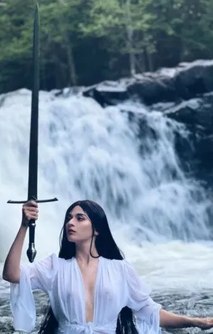 Vain Virgo OnlyFans Leaked Free Thumbnail Picture - #2NvicXFume